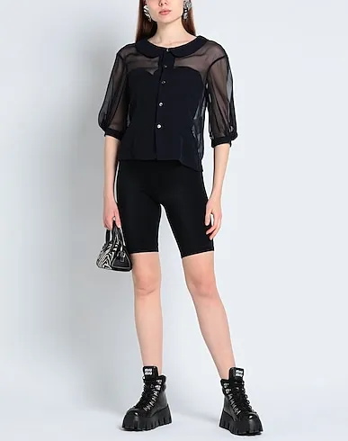 https://images.styletyx.com/images/midnight-blue-chiffon-solid-color-shirts-blouses-comme-des-garcons-12979468_2.webp