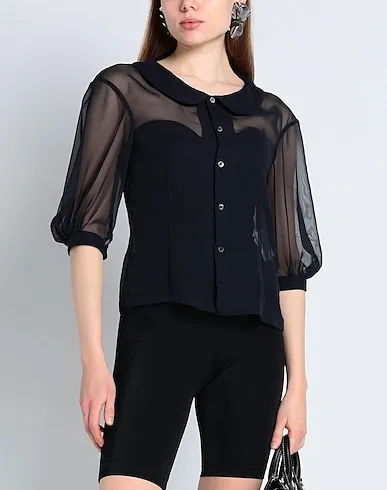 https://images.styletyx.com/images/midnight-blue-chiffon-solid-color-shirts-blouses-comme-des-garcons-12979468_4.webp