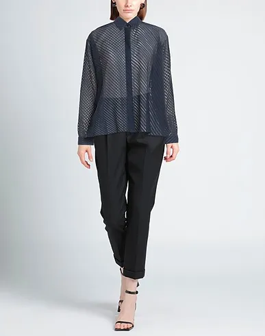 https://images.styletyx.com/images/midnight-blue-chiffon-striped-shirt-xacus-1225460100_2.webp