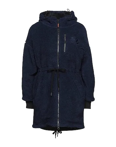 https://images.styletyx.com/images/midnight-blue-coat-sundek-1426058_5.webp