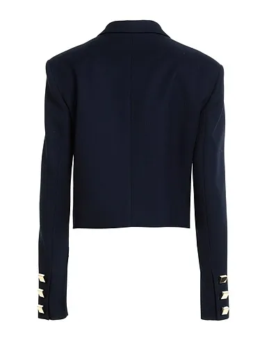 https://images.styletyx.com/images/midnight-blue-cool-wool-blazer-balmain-1749922044_2.webp