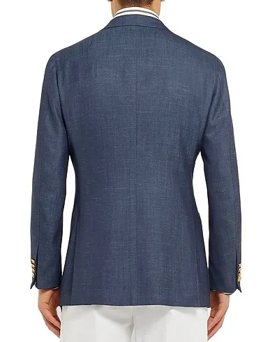 https://images.styletyx.com/images/midnight-blue-cool-wool-blazer-beams-1430476_2.webp