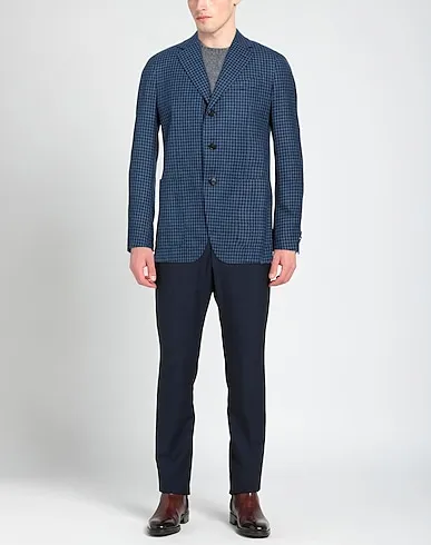 https://images.styletyx.com/images/midnight-blue-cool-wool-blazer-caruso-3140177_2.webp