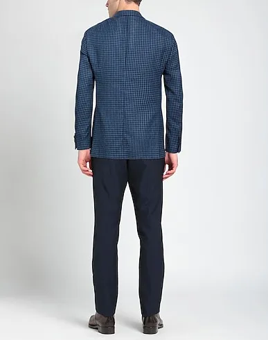 https://images.styletyx.com/images/midnight-blue-cool-wool-blazer-caruso-3140177_3.webp