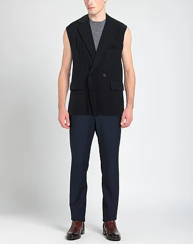 https://images.styletyx.com/images/midnight-blue-cool-wool-blazer-hevo-13408251_2.webp