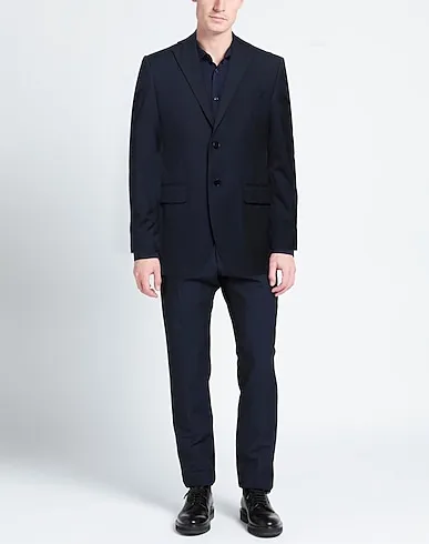 https://images.styletyx.com/images/midnight-blue-cool-wool-blazer-lubiam-1873041903_2.webp