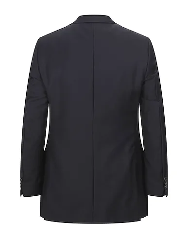 https://images.styletyx.com/images/midnight-blue-cool-wool-blazer-lubiam-853434_2.webp