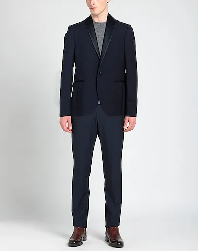 https://images.styletyx.com/images/midnight-blue-cool-wool-blazer-pal-zileri-cerimonia-1005487347_2.webp