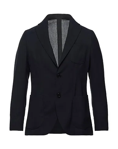 https://images.styletyx.com/images/midnight-blue-cool-wool-blazer-sartitude-napoli-1534187_1.webp