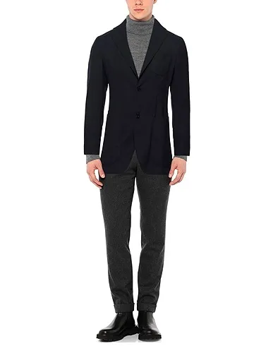 https://images.styletyx.com/images/midnight-blue-cool-wool-blazer-sartitude-napoli-1534187_2.webp