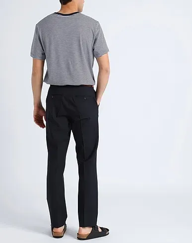 https://images.styletyx.com/images/midnight-blue-cool-wool-casual-pants-arket-826973688_3.webp