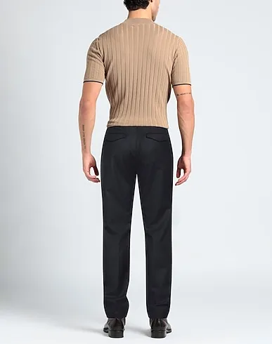 https://images.styletyx.com/images/midnight-blue-cool-wool-casual-pants-caruso-1224535930_3.webp