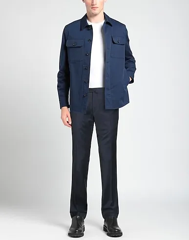 https://images.styletyx.com/images/midnight-blue-cool-wool-casual-pants-corneliani-13293971_2.webp