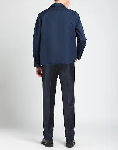 https://images.styletyx.com/images/midnight-blue-cool-wool-casual-pants-corneliani-13293971_3.webp