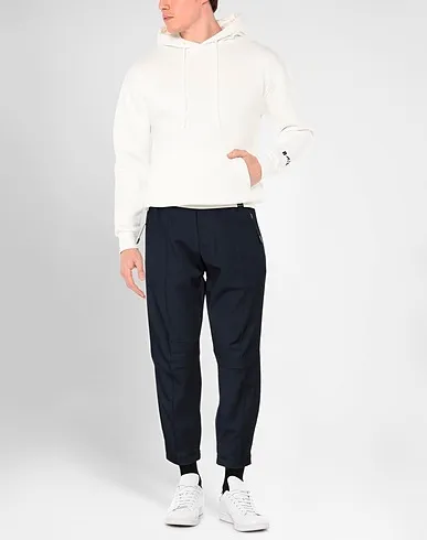 https://images.styletyx.com/images/midnight-blue-cool-wool-casual-pants-gazzarrini-3119685_2.webp