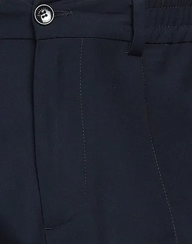https://images.styletyx.com/images/midnight-blue-cool-wool-casual-pants-gazzarrini-3119685_4.webp