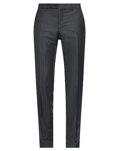https://images.styletyx.com/images/midnight-blue-cool-wool-casual-pants-lardini-13154937_1.webp