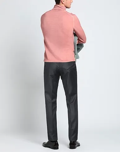 https://images.styletyx.com/images/midnight-blue-cool-wool-casual-pants-lardini-13154937_3.webp