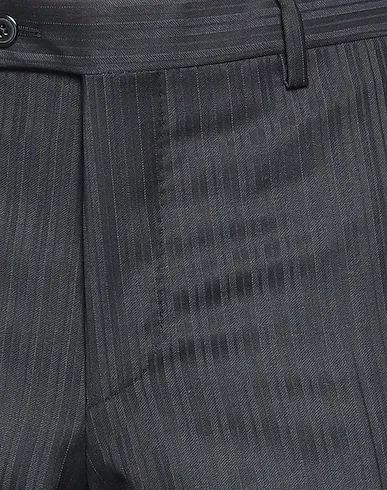 https://images.styletyx.com/images/midnight-blue-cool-wool-casual-pants-lardini-13154937_4.webp