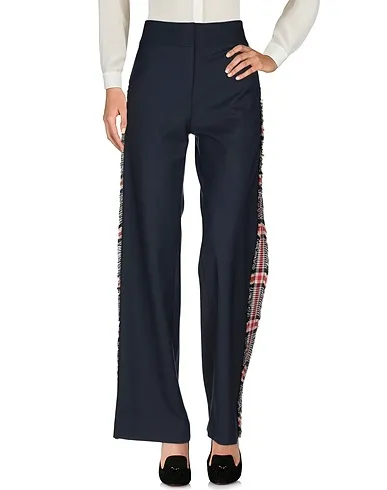 https://images.styletyx.com/images/midnight-blue-cool-wool-casual-pants-monse-12972285_2.webp
