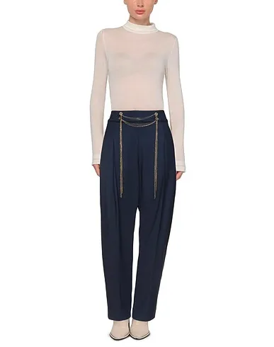 https://images.styletyx.com/images/midnight-blue-cool-wool-casual-pants-oscar-de-la-renta-1545213_2.webp