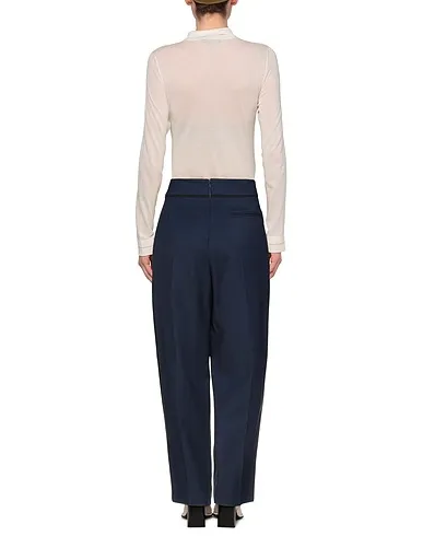 https://images.styletyx.com/images/midnight-blue-cool-wool-casual-pants-oscar-de-la-renta-1545213_3.webp