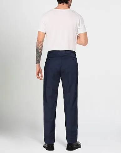 https://images.styletyx.com/images/midnight-blue-cool-wool-casual-pants-pal-zileri-2225259_3.webp