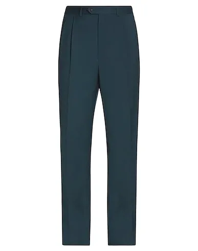 https://images.styletyx.com/images/midnight-blue-cool-wool-casual-pants-pal-zileri-3085286_1.webp