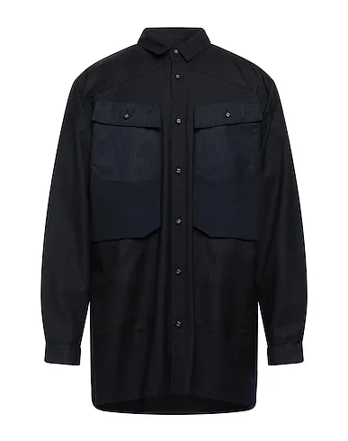 https://images.styletyx.com/images/midnight-blue-cool-wool-checked-shirt-white-mountaineering-1284885_1.webp