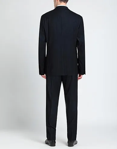 https://images.styletyx.com/images/midnight-blue-cool-wool-suits-cantarelli-1223968408_2.webp