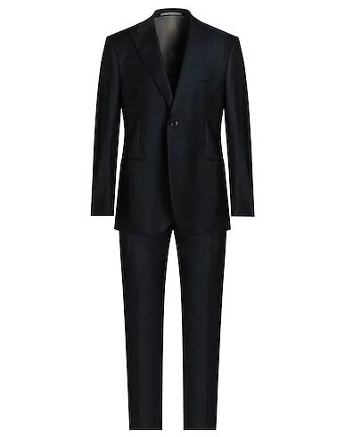 https://images.styletyx.com/images/midnight-blue-cool-wool-suits-cantarelli-1225251959_1.webp