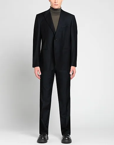 https://images.styletyx.com/images/midnight-blue-cool-wool-suits-cantarelli-1225251959_3.webp