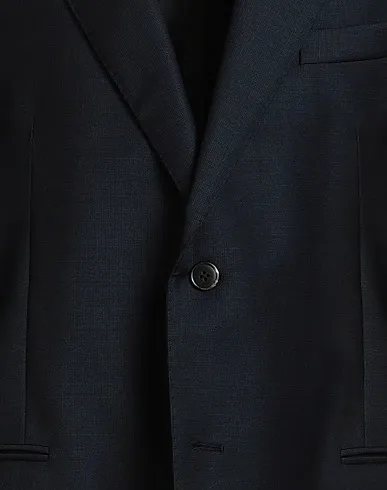 https://images.styletyx.com/images/midnight-blue-cool-wool-suits-cantarelli-1225251959_4.webp