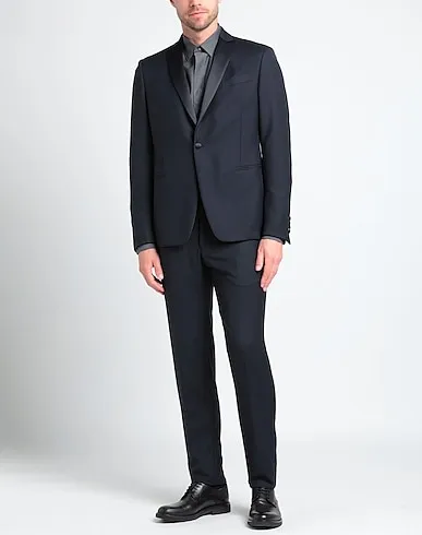 https://images.styletyx.com/images/midnight-blue-cool-wool-suits-pal-zileri-cerimonia-724169_2.webp