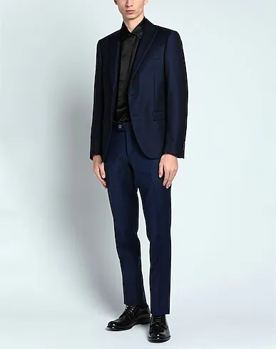 https://images.styletyx.com/images/midnight-blue-cool-wool-suits-pancaldi-b-13289674_2.webp