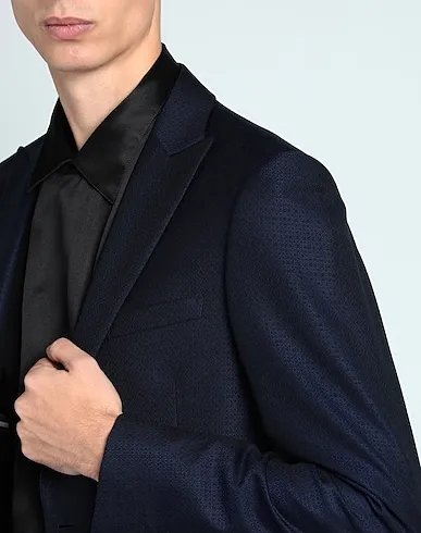 https://images.styletyx.com/images/midnight-blue-cool-wool-suits-pancaldi-b-13289674_4.webp