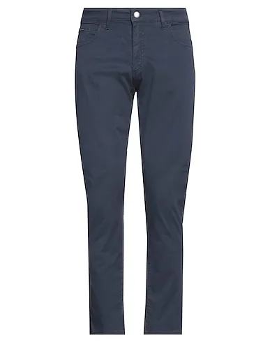 https://images.styletyx.com/images/midnight-blue-cotton-twill-5-pocket-gazzarrini-3101888_1.webp