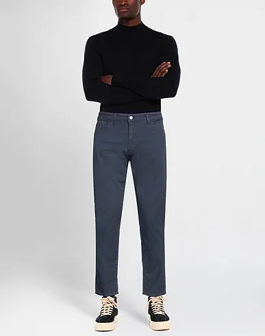 https://images.styletyx.com/images/midnight-blue-cotton-twill-5-pocket-gazzarrini-3101888_2.webp