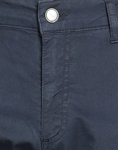 https://images.styletyx.com/images/midnight-blue-cotton-twill-5-pocket-gazzarrini-3101888_4.webp
