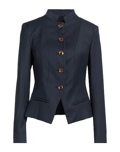 https://images.styletyx.com/images/midnight-blue-cotton-twill-blazer-trussardi-1004567143_1.webp