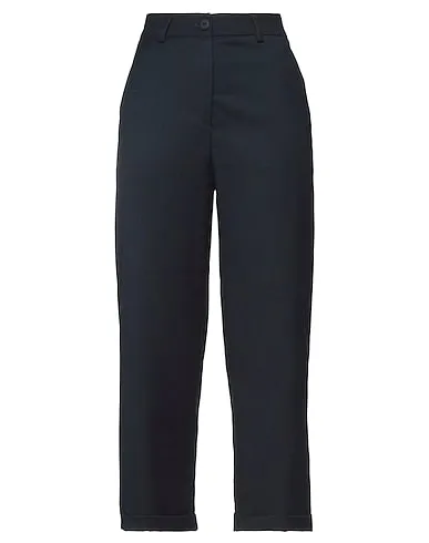 https://images.styletyx.com/images/midnight-blue-cotton-twill-casual-pants-alpha-studio-1475456098_1.webp