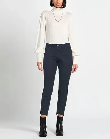 https://images.styletyx.com/images/midnight-blue-cotton-twill-casual-pants-cigala-s-2689521_2.webp