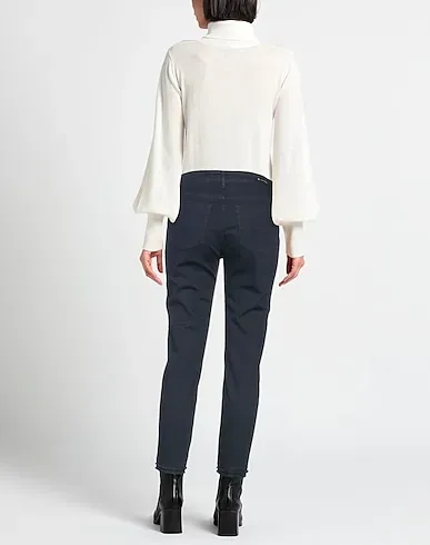 https://images.styletyx.com/images/midnight-blue-cotton-twill-casual-pants-cigala-s-2689521_3.webp