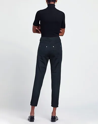 https://images.styletyx.com/images/midnight-blue-cotton-twill-casual-pants-diesel-13404416_3.webp
