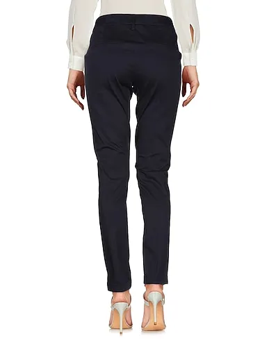 https://images.styletyx.com/images/midnight-blue-cotton-twill-casual-pants-emme-by-marella-13026702_3.webp