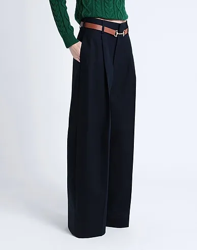 https://images.styletyx.com/images/midnight-blue-cotton-twill-casual-pants-hilfiger-collection-13023515_2.webp