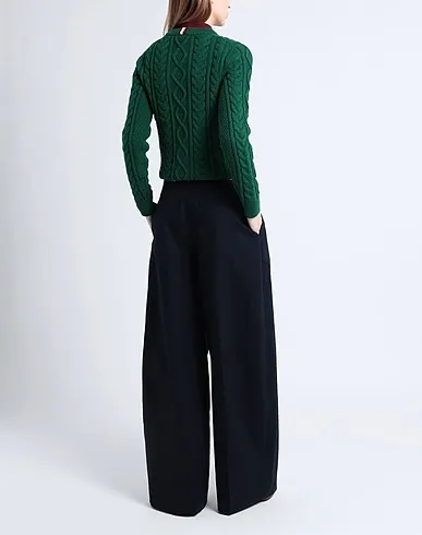 https://images.styletyx.com/images/midnight-blue-cotton-twill-casual-pants-hilfiger-collection-13023515_3.webp