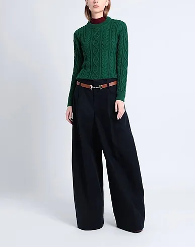 https://images.styletyx.com/images/midnight-blue-cotton-twill-casual-pants-hilfiger-collection-13023515_4.webp