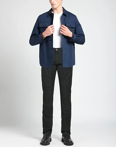 https://images.styletyx.com/images/midnight-blue-cotton-twill-casual-pants-jeckerson-1005036664_2.webp