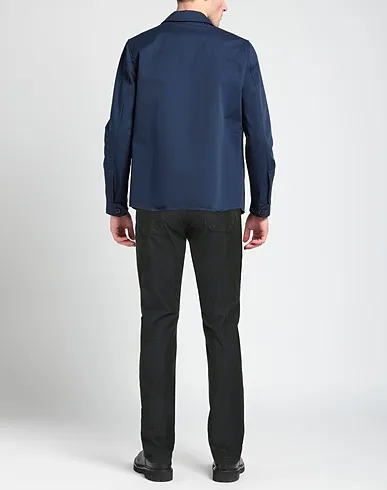 https://images.styletyx.com/images/midnight-blue-cotton-twill-casual-pants-jeckerson-1005036664_3.webp